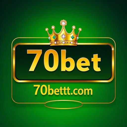 70bet